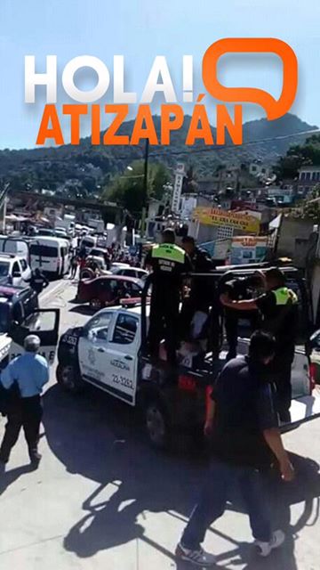 14690967_974132192716140_2756933734451346700_n