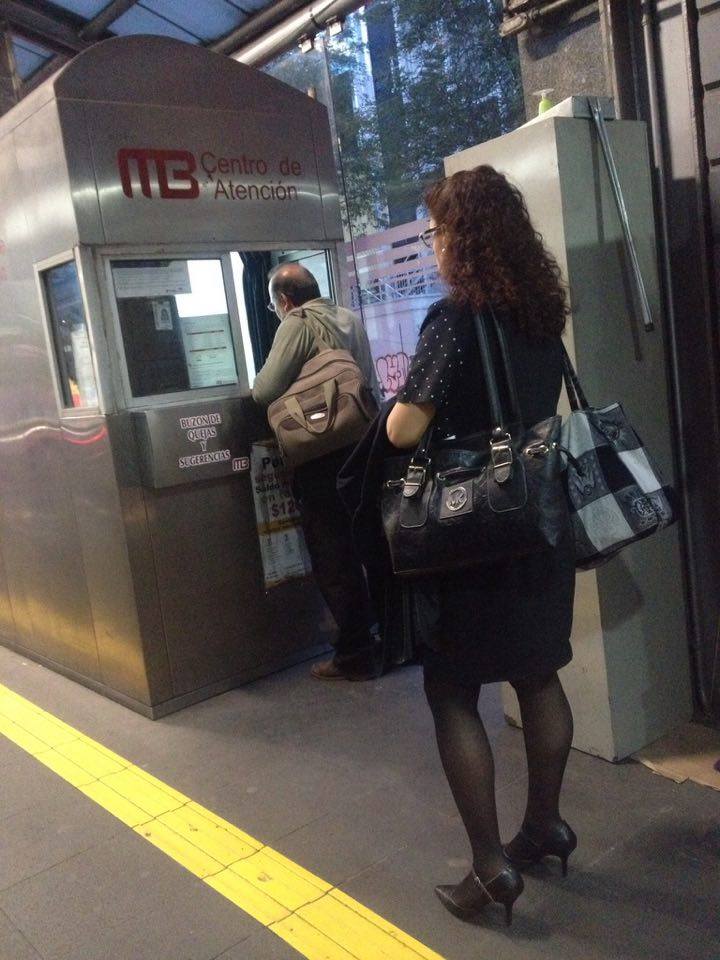 14694646_10154562650845890_1137085050_n