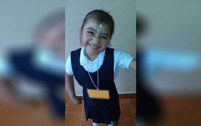 14702371_346593435687529_618446163396216718_n-1-696x438-2