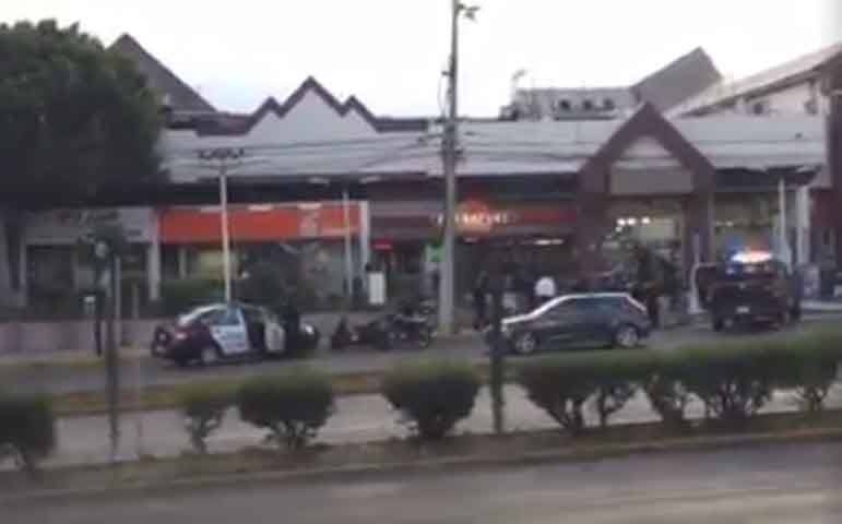 14708357_1281624718567627_4196609870400081961_n