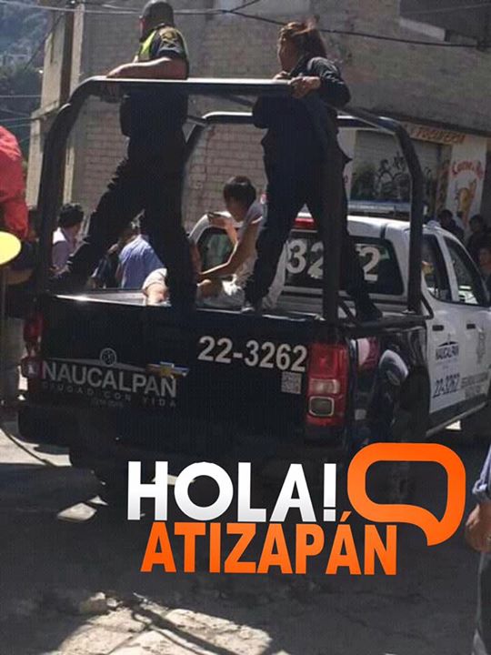 14713573_974132196049473_1369484983591613655_n