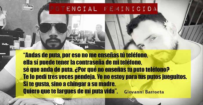 14741097_10210707950153699_1078884196_n