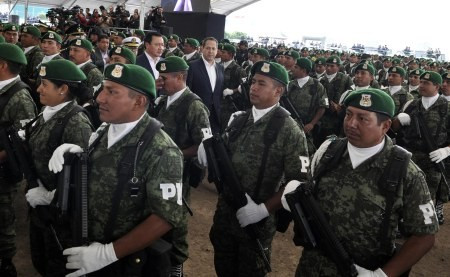 1476383133247-1033989344