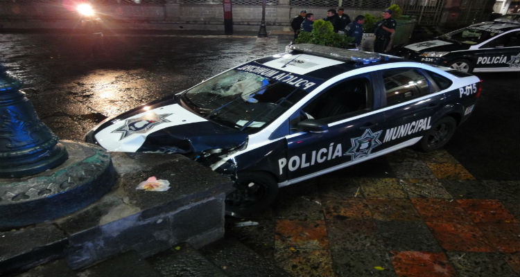 16676017b74fd8ce360ff3bf525185b2