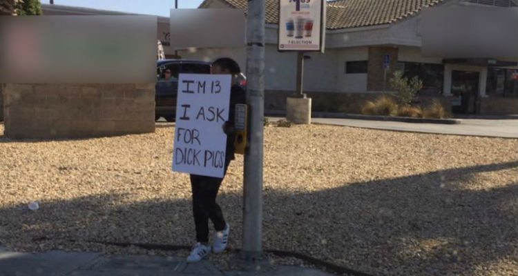 16ef43f146116c01a377269ccb69fa87