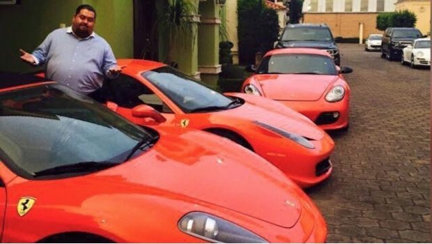 1720_emir-garduno-montalvo_620x350