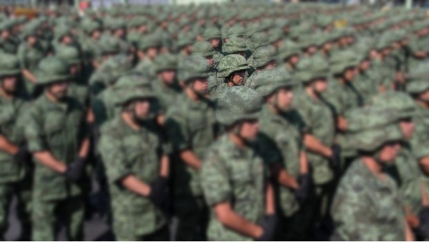 1836_ejercito-mexicano_620x350