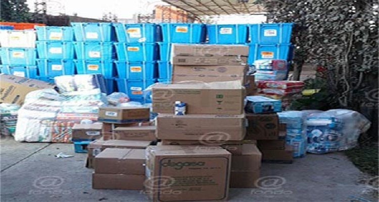 188c2a0d0328f7fbbfc13b41fa511377