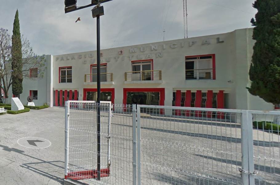 19af526c-6423-407e-a55d-bad3d8103f55-2