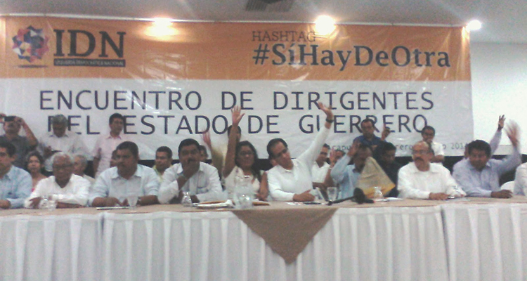 19b2eaeeef1b7f4b2e9bfab5db8df625