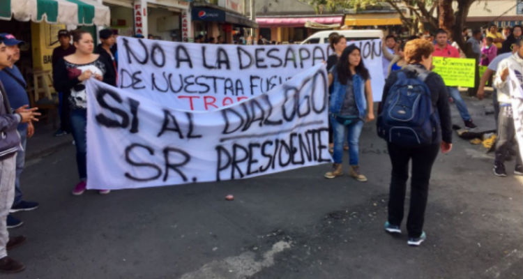 19c3cc77de564f5e0c06bab99191af7b