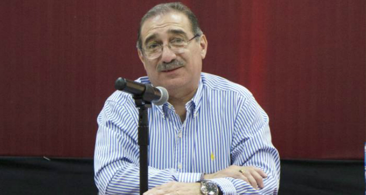 19f8d7d7f37bcc16a1dc88822193e154