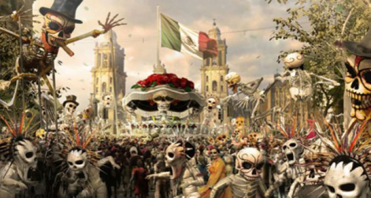 1ae4741725156a8254db1527fcd3f305