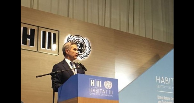 1c88a4966f127241b76868b6683098e7