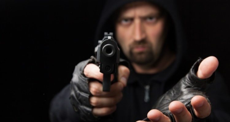 1d9345dd39cb47b79eae6d1120c787a5