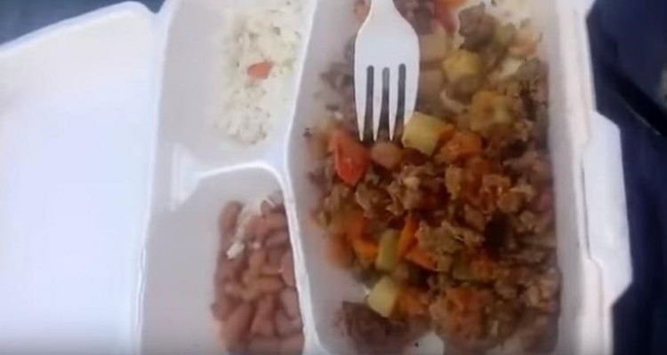 1eb7e47282243b5aec84bcd42babc164