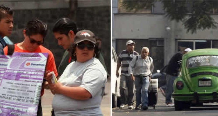 1f65ffae62b2370527bf8acff52abc65