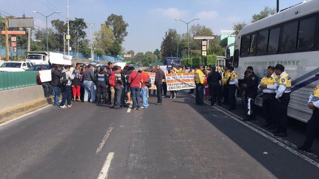 20161017133514_20161017133514_cu-zdf1uiaay4yt_620x600