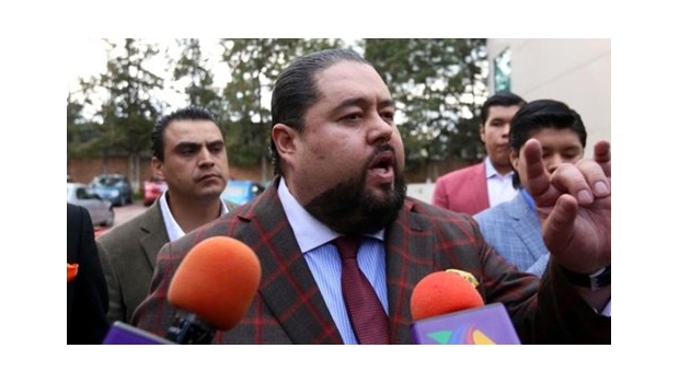 2018_lord-rolls-royce_620x350