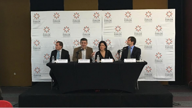 2044_mexico-evalua_620x350