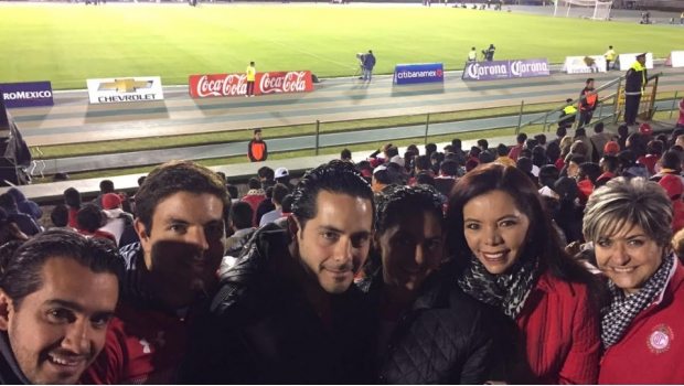 2135_carolina-monroy_620x350