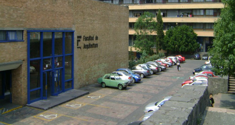 21e5e482725c2e5e780e0090a1e0de16