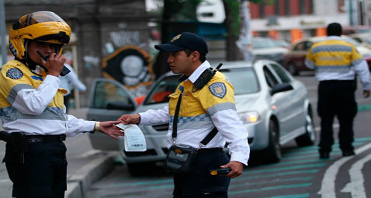 21f35324c30fe6c9b2ecb50b427d0183