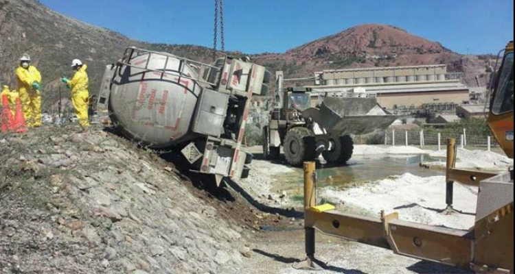 21f70daeac0113afb79ea250e0e87ea8