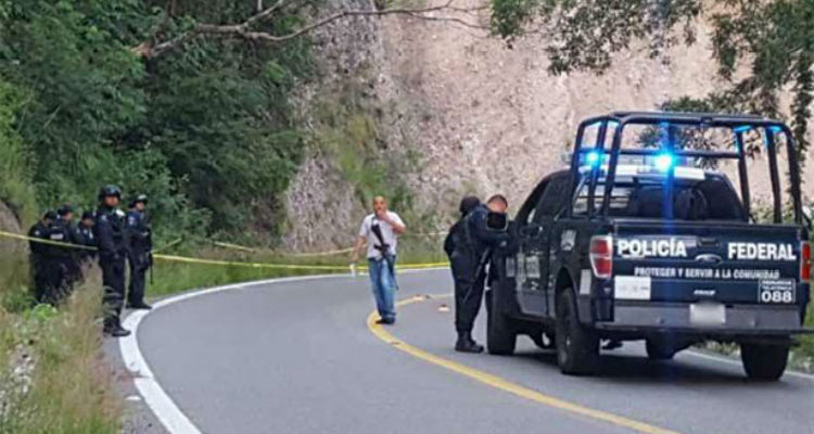 2206f55fb32dd4c7b885d70169933874