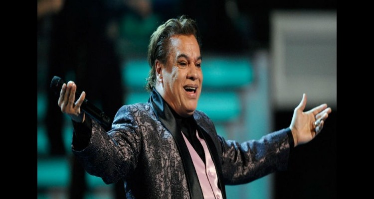 2249c819a9492320f28bbee5e91dc491