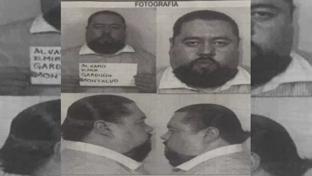 2319_emir-garduno_620x350