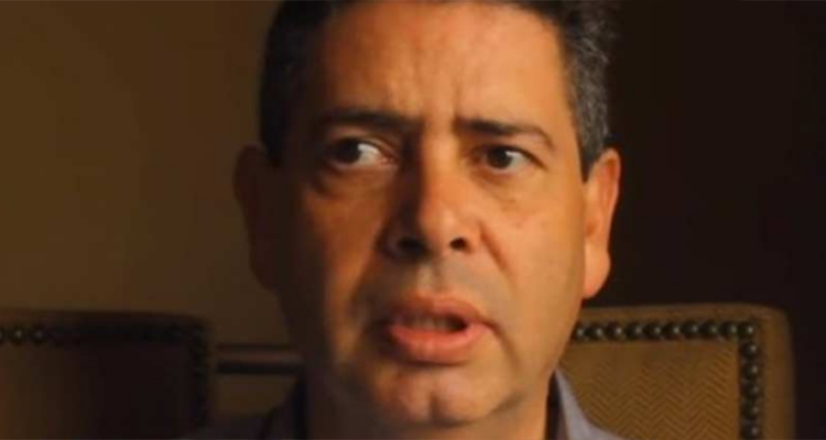 23bd77088aa4a31de11b86497ad0ae33