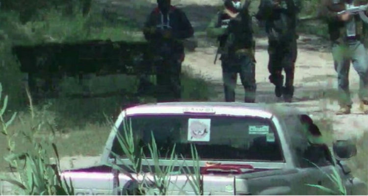 244d3d5fcc3f173a7c791faddf85db20