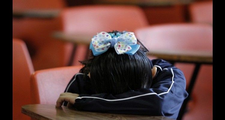 24fa9c83a4288433fe508648214d94a1