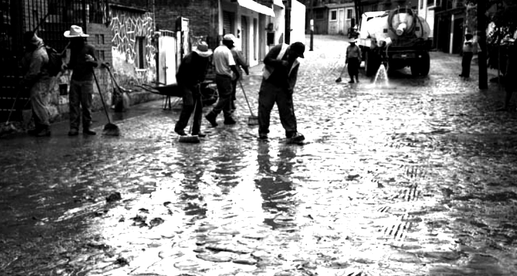 256efaf986d98ce9b51b727d68639542