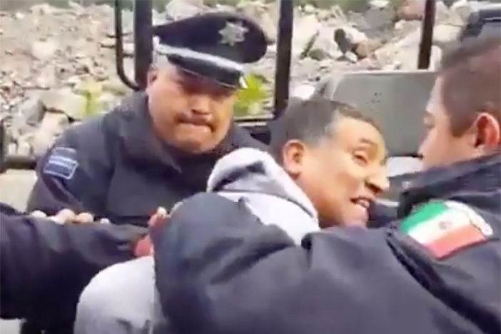 25e811a3-92ae-4999-89a2-a70bb253e41f