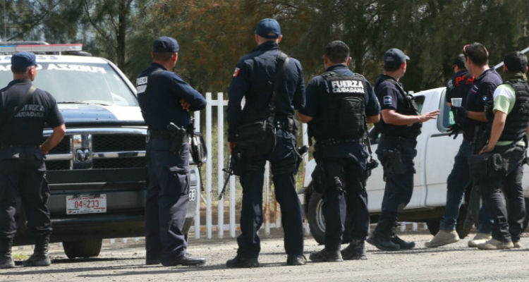 2640ec3d94b8c73f38054f9a38254b5c