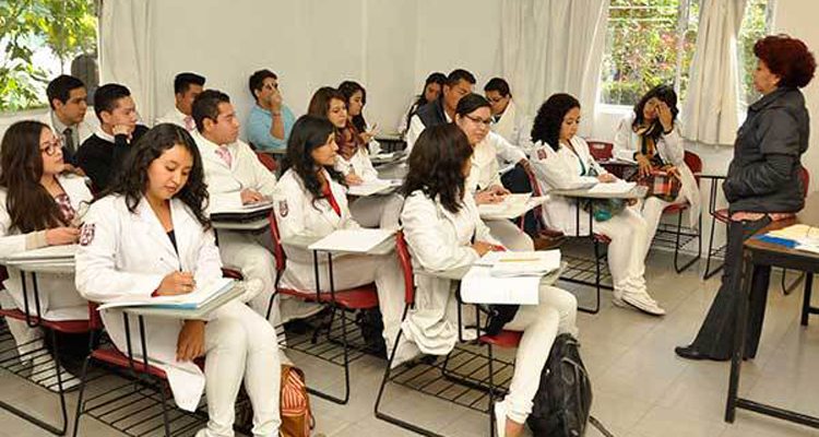 268464faf7120fce4dd8370cab12f931