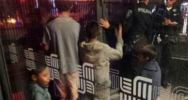 2852a4562d23a8bc589b0c0460ae7ec9