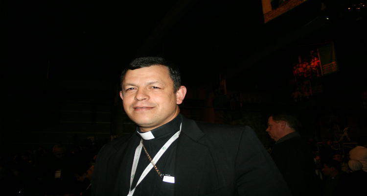 28581033f512676bc474c82c5df1d114