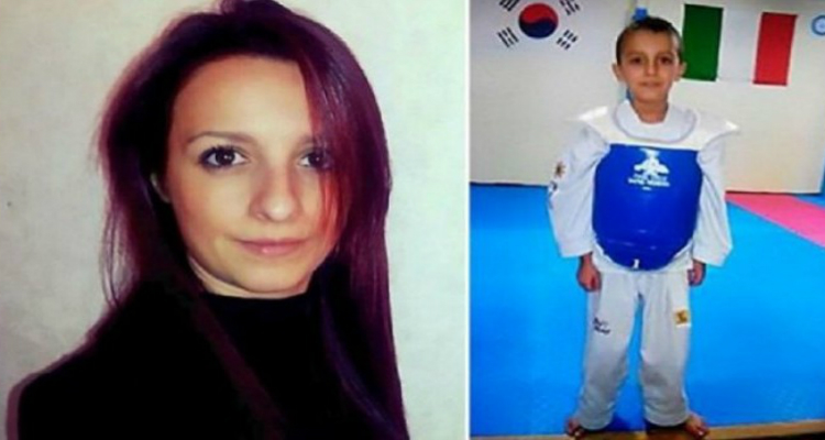 2883e4ef3b7aaa5dfcfd70b2830c5e57