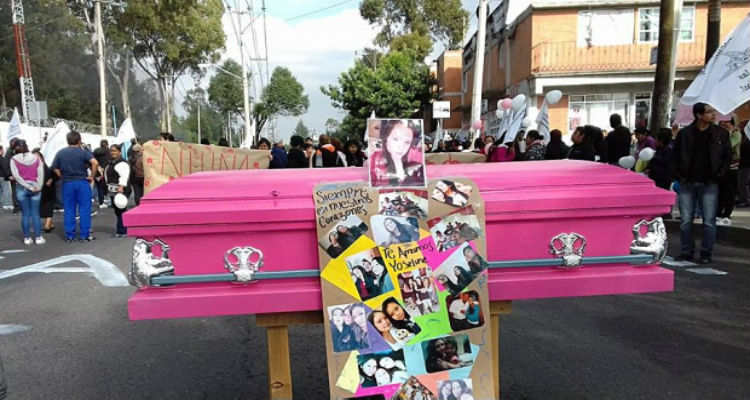 29b9fb6a6e619699a8d8608417752a38