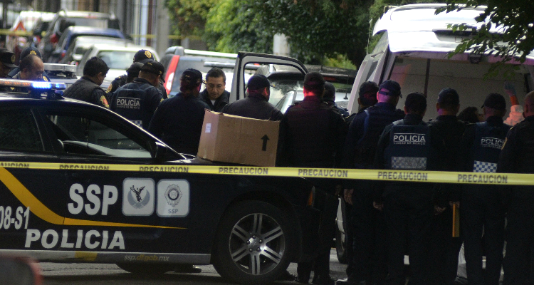 29f388da548f558fdf7fd921c23eefa8