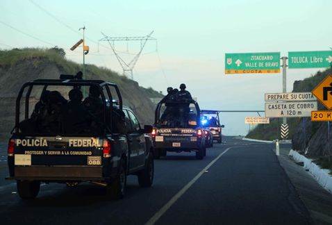 2a260fc6-b9e6-4dfc-9527-398e42c15f5f-2