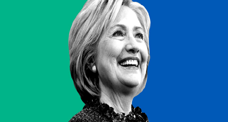 2aa422f62c422f1674415c6ca3d613e3