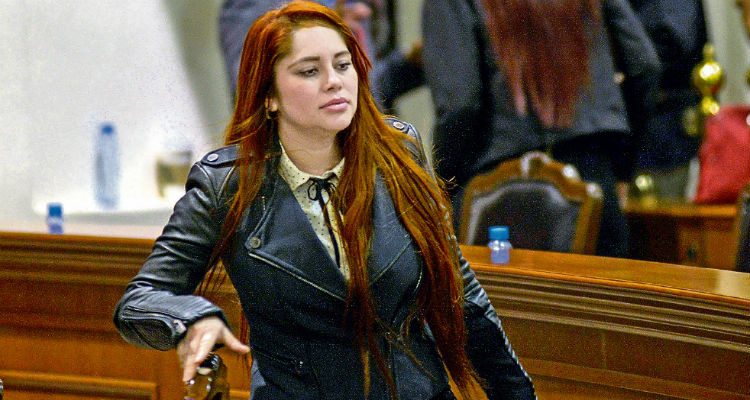 2e8917923ef36080655c4078efc1e933