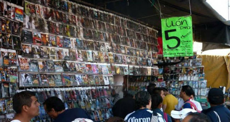 32a443a6cc48173f96a665d660299cdf