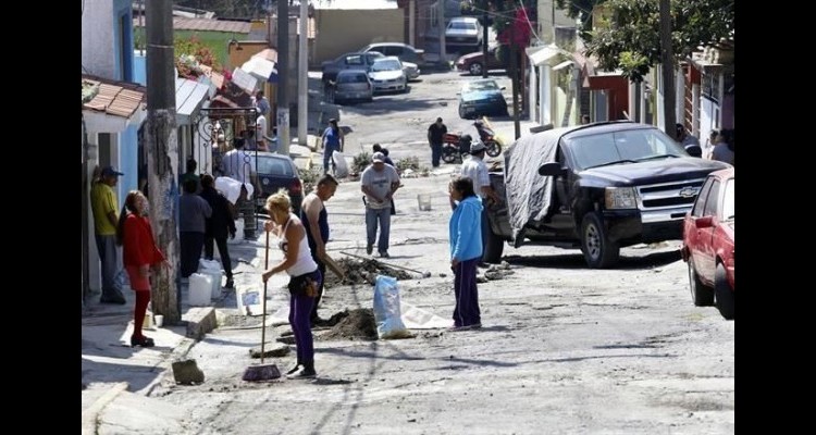 32c2e350731832f34455d1221217476e