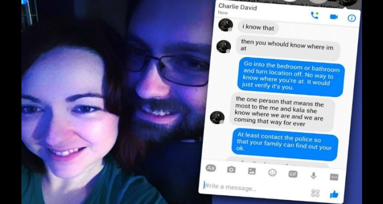 339bae7e44fcce5b63e0dd2f72195aeb