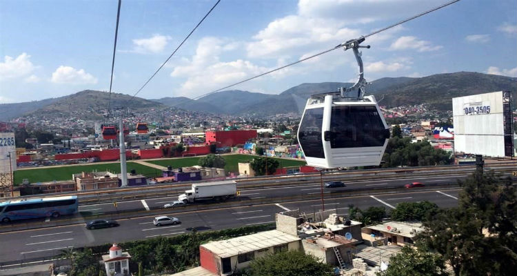 3404bf0f162c0f84bbb491cf6ddf5a96